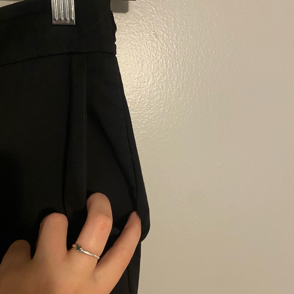 ZARA slacks! - Picture 6 of 9